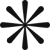 https://theowntech.com/wp-content/uploads/2024/06/shape-1-1.png