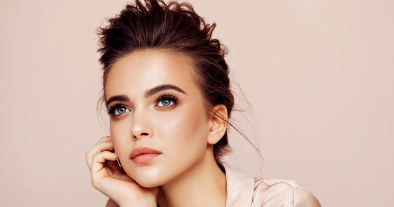 https://theowntech.com/wp-content/uploads/2024/06/showcase-details-2-3.jpg