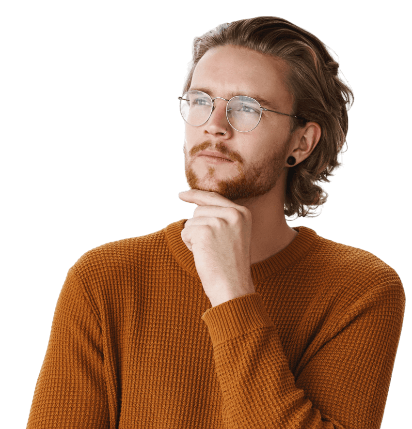https://theowntech.com/wp-content/uploads/2024/06/team-details-1.png